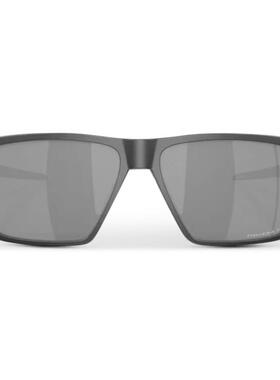 海外代购Oakley/欧克利男女太阳眼镜偏光防紫外线方框轻量化