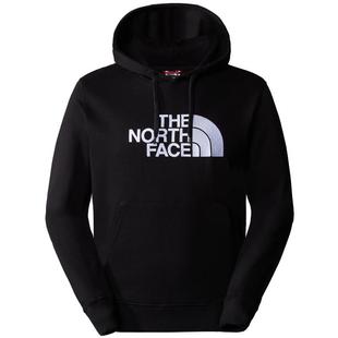 THE FACE 北面運動茄克休閑防風透氣男式 輕便戶外夾克 NORTH
