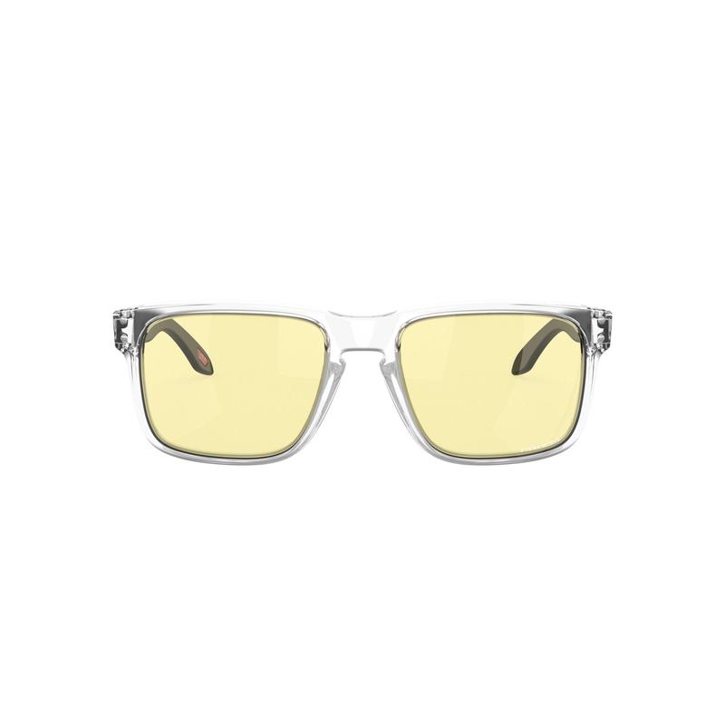 海外代购Oakley/欧克利男女太阳眼镜防蓝光减眩光方框透明框电竞