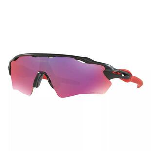 海外代购Oakley/欧克利男女太阳眼镜防紫外线偏光无框大视野