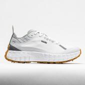 越野跑鞋 代购 NORDA男士 防滑耐磨轻量化设计高抓地力透气防护