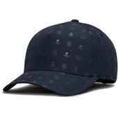 户外棒球帽爆款 帽子防晒遮阳棉质透气夏季 休闲 GFORE男士 代购