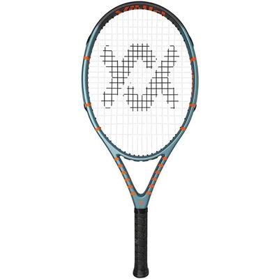 代购Volkl网球拍Red Cell 材料Catapult 效应Super Grommets