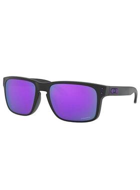 海外代购Oakley/欧克利男士太阳眼镜可配近视防紫外线方形注塑框
