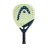 代购 HEAD海德男士 匹克球拍高功率高速度良好反馈优异手感