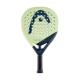 代购 HEAD海德男士 匹克球拍高功率高速度良好反馈优异手感