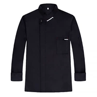 黑色（单上衣）