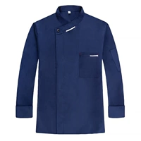 蓝色（单上衣）