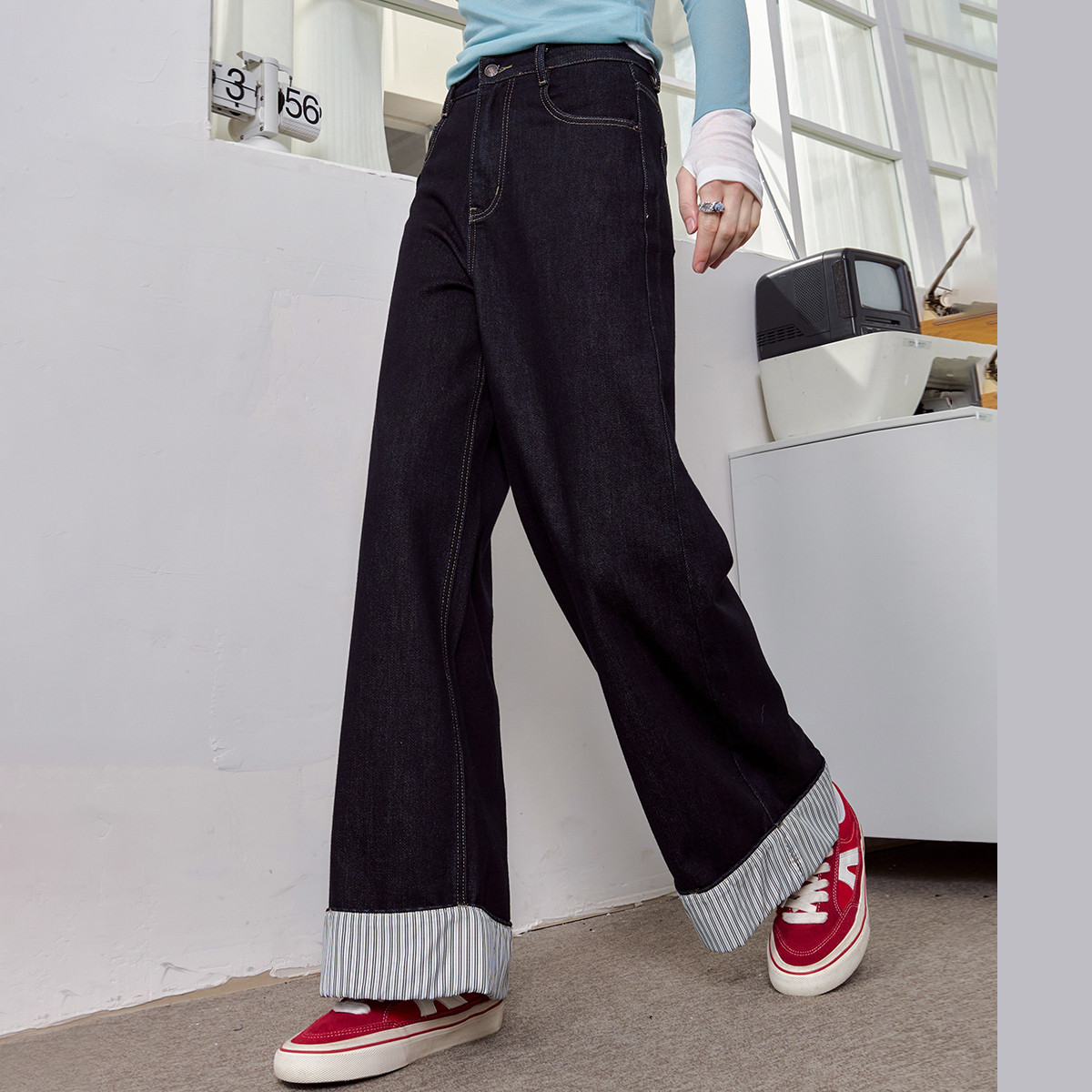 潮流精品，品质保证