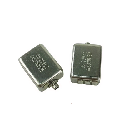 Knowles ED-29689-000娄氏动铁中高频耳机喇叭单元全新进口