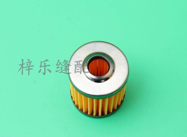 KT14 滤油网 拷边机 包缝机 锁边机滤油器 747过油器 KT14过滤芯,生活电器,缝纫机配件,淘宝优惠券,粉丝福利购,淘宝优惠卷