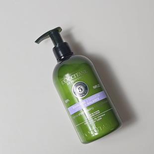 崩盘~五合一草本香菁纯平衡护发素500ml强韧发丝深层滋养头皮