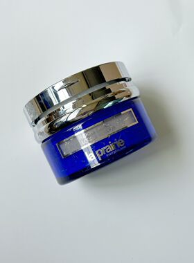 莱珀妮鱼子酱蜜粉/散粉40g