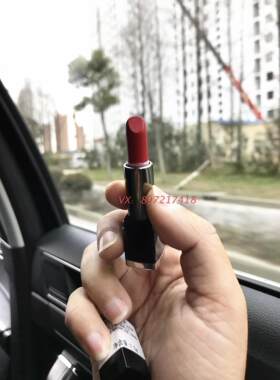 forever恒彩42号纯正小样唇膏