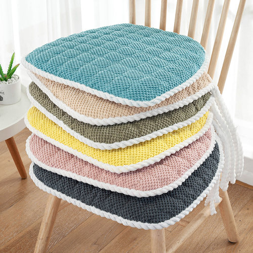 加厚保暖，可拆洗 可定做尺寸