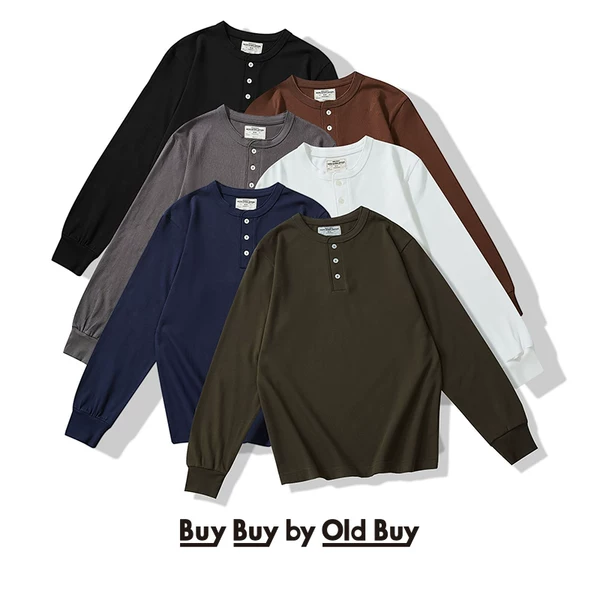 Товары от OLD BUY 老白の店 阿美咔叽本铺