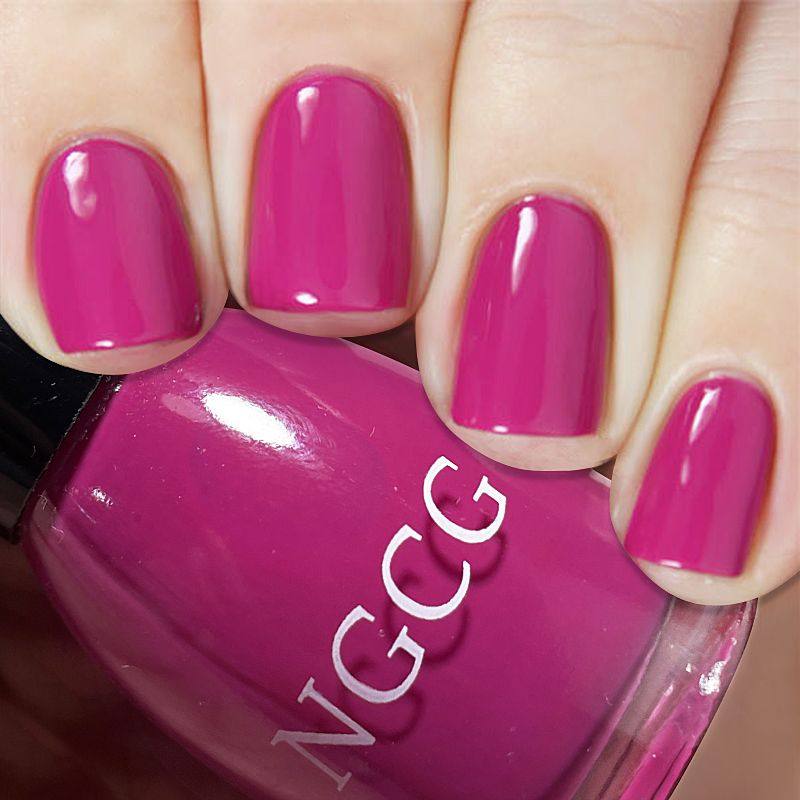 梦露精品玫红色指甲油免烤快干持久防水不可剥不掉色显白美甲油,彩妆/香水/美妆工具,指甲油,淘宝优惠券,粉丝福利购,淘宝优惠卷