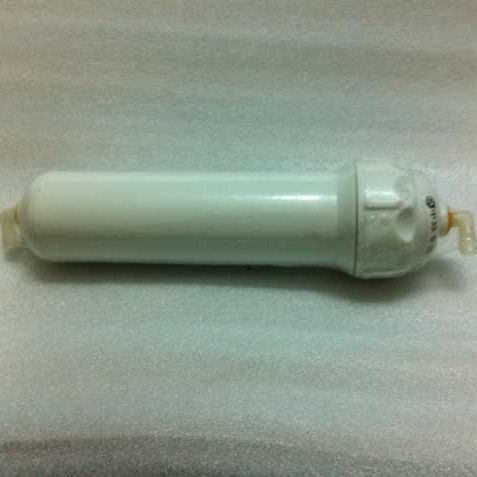 华脉活性水生成器 中脉水机 杀菌滤芯纳米材料后置滤芯原装正品