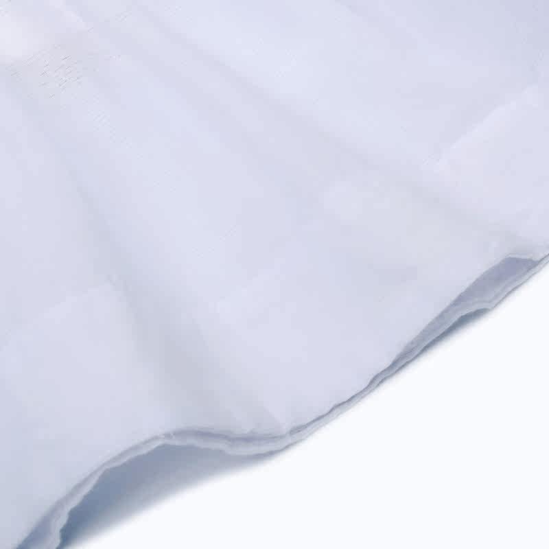 Jupe fillette LOU &AMP LOUISE - Ref 2050779 Image 4