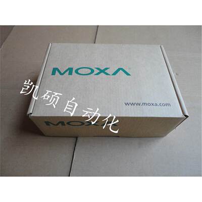 MOXA/EDS-210A-1GSFP-1GTX-1SFP-4SFP-T