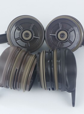 膳魔师家用台式水壶瓶盖THV-1501保温壶水瓶原装盖子配件ths-2000