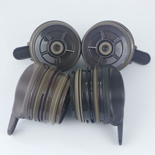 膳魔师保温壶原装配件正品水壶