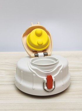 原装膳魔师保温壶FDH-1405/1705/2005热水壶密封圈防漏盖内塞配件