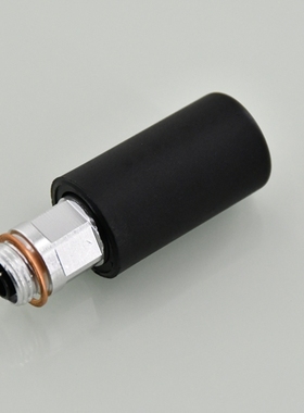 4支装 手动注油器2 447 010 038