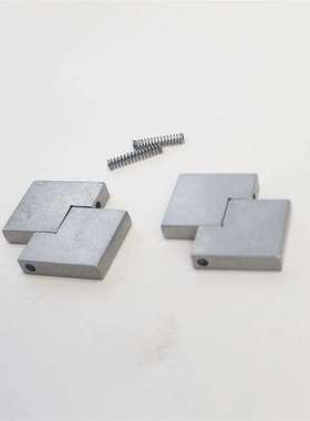 批发柴油机泵头转子叶片套件7135-108叶片7135-108