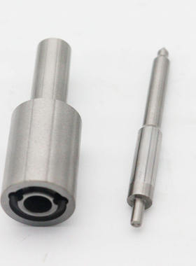 6支装s型柴油喷嘴DLL150S406 0433270117用于喷油器