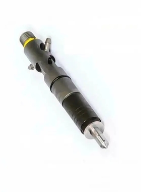 喷油器2645A060 2645K011喷油嘴2645K012 2645K016