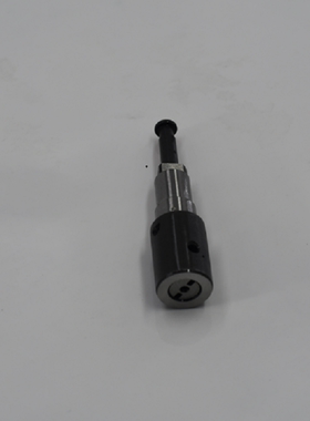 A型 洋马柱塞KZ02