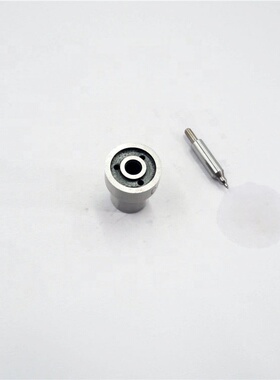 4支装DN0PDN121柴油机喷油嘴适用于尼桑NISSAN/MAZDA TD25/2