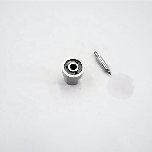 4支装DN0PDN121柴油机喷油嘴适用于尼桑NISSAN/MAZDA TD25/2