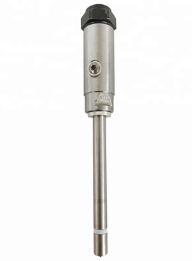 4w7018铅笔式喷油嘴 适用于发动机 3406 喷油器