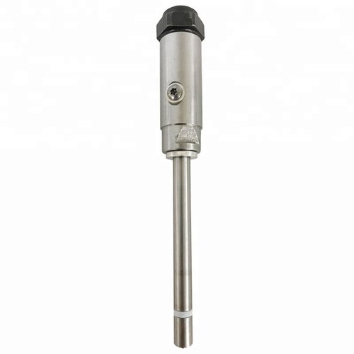 4w7018铅笔式喷油嘴喷油器