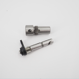 特殊 12支装 673 A型柱塞A503 调节 6支装