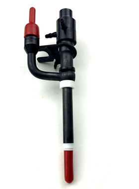 33405高性能柴油机铅笔式喷油器喷嘴33405或喷油器33405