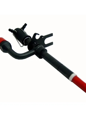 2.5 TD LDV 2.5 TDI发动机的铅笔喷油器1048438 33408