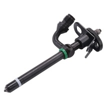 32262 铅笔喷油嘴 RE57469 RE60062喷油器 适用于 4045D 6068D