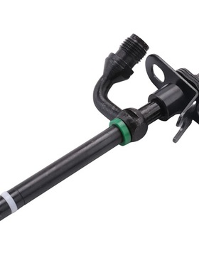 32262 铅笔喷油嘴 RE57469 RE60062喷油器 适用于 4045D 6068D