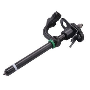 铅笔喷油嘴 4045D RE57469 适用于 6068D RE60062喷油器 32262