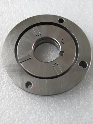 146100-0020输油泵VE泵零件 17mm
