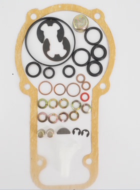 10包 800006修理包1 427 010 003