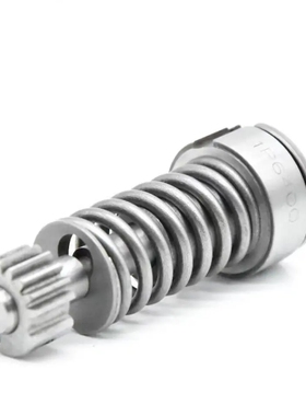 柱塞1P6400适配于卡特匹勒CAT