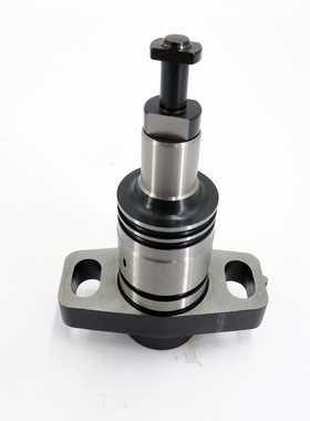 PS7100高品质油泵柱塞090150-4661正品油泵柱塞4661