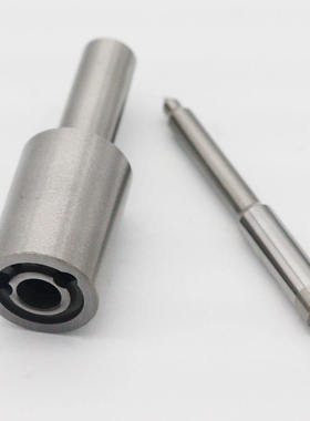 6支装s型柴油喷嘴DLL110S1030 0433250055喷油嘴Perkins