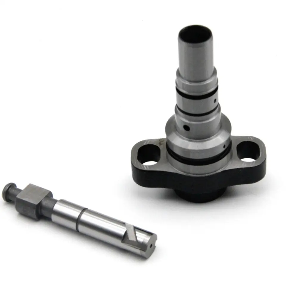 PS7100高品质油泵柱塞2 418 455 508正品油泵柱塞2455-508