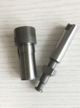 6支装 用于 HINO HO7D 的泵元件/柱塞 090150-4693 4693