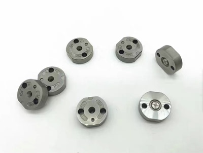 电装阀板 电装喷油器阀板 10号 31号 36号 19号 29号等型号 阀冒